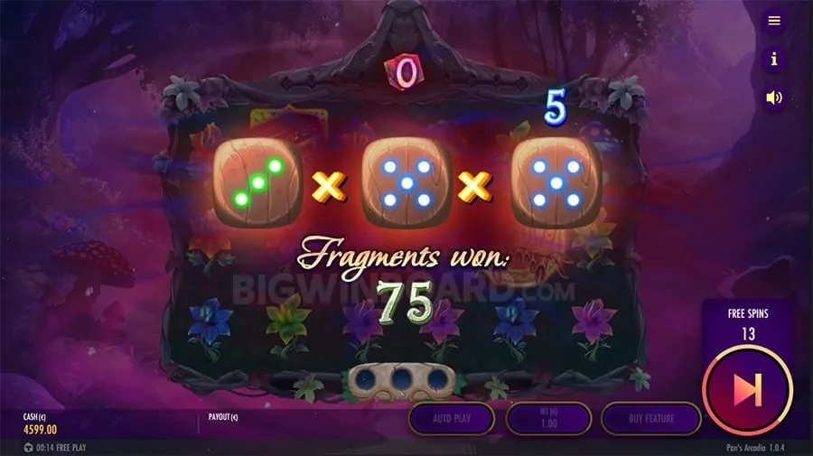 Mobile Gaming Trends PH
